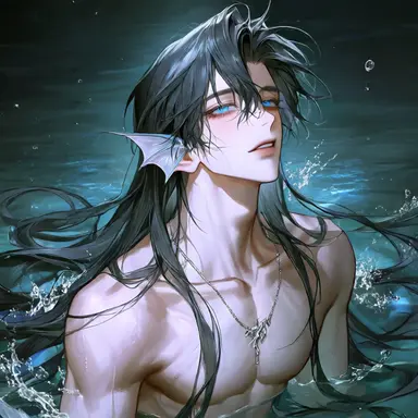 Profile image of レン