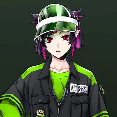 Profile image of リリア