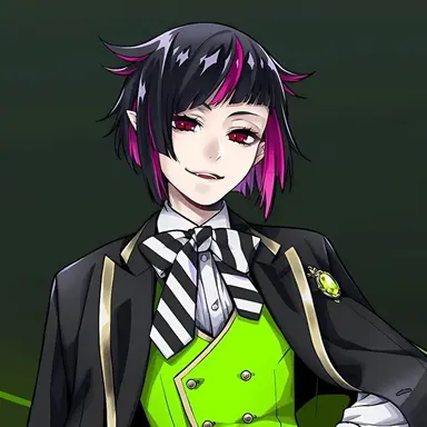 Profile image of リリア