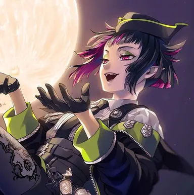 Profile image of リリア