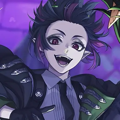 Profile image of リリア