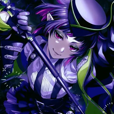 Profile image of リリア