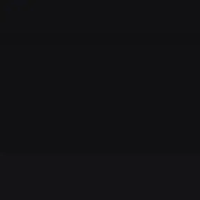 LeanerFlood2263의 오시온