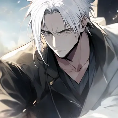 Profile image of とりっぴー