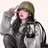 하이서