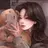 김현서