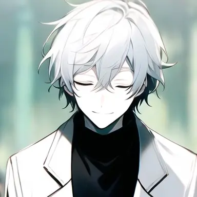 Profile image of 白塚