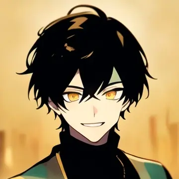 Profile image of 金界