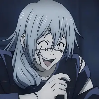 Profile image of 真人