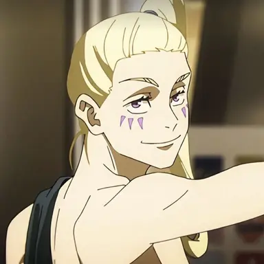 Profile image of 重面春太