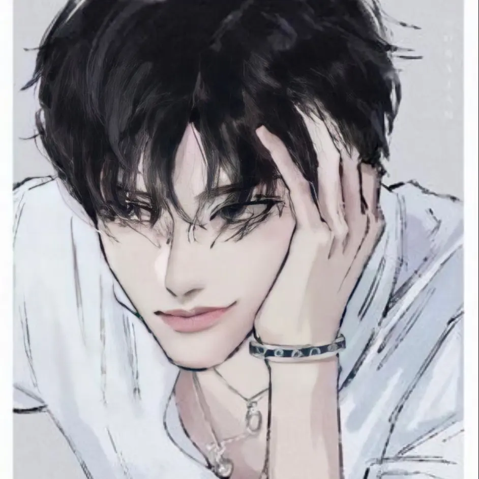 BarrenRain1548의 최태윤