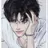 최태윤