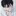 최태윤