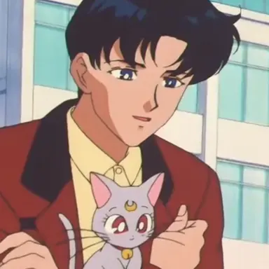 Profile image of 地場衛