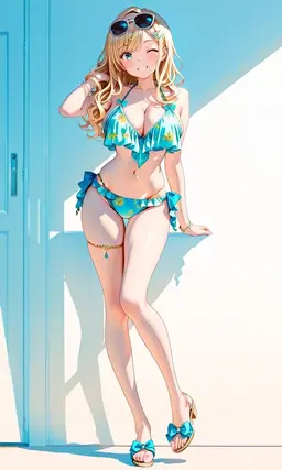 Profile image of 成宮美香