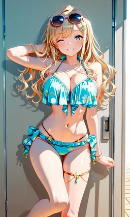 Profile image of 成宮美香