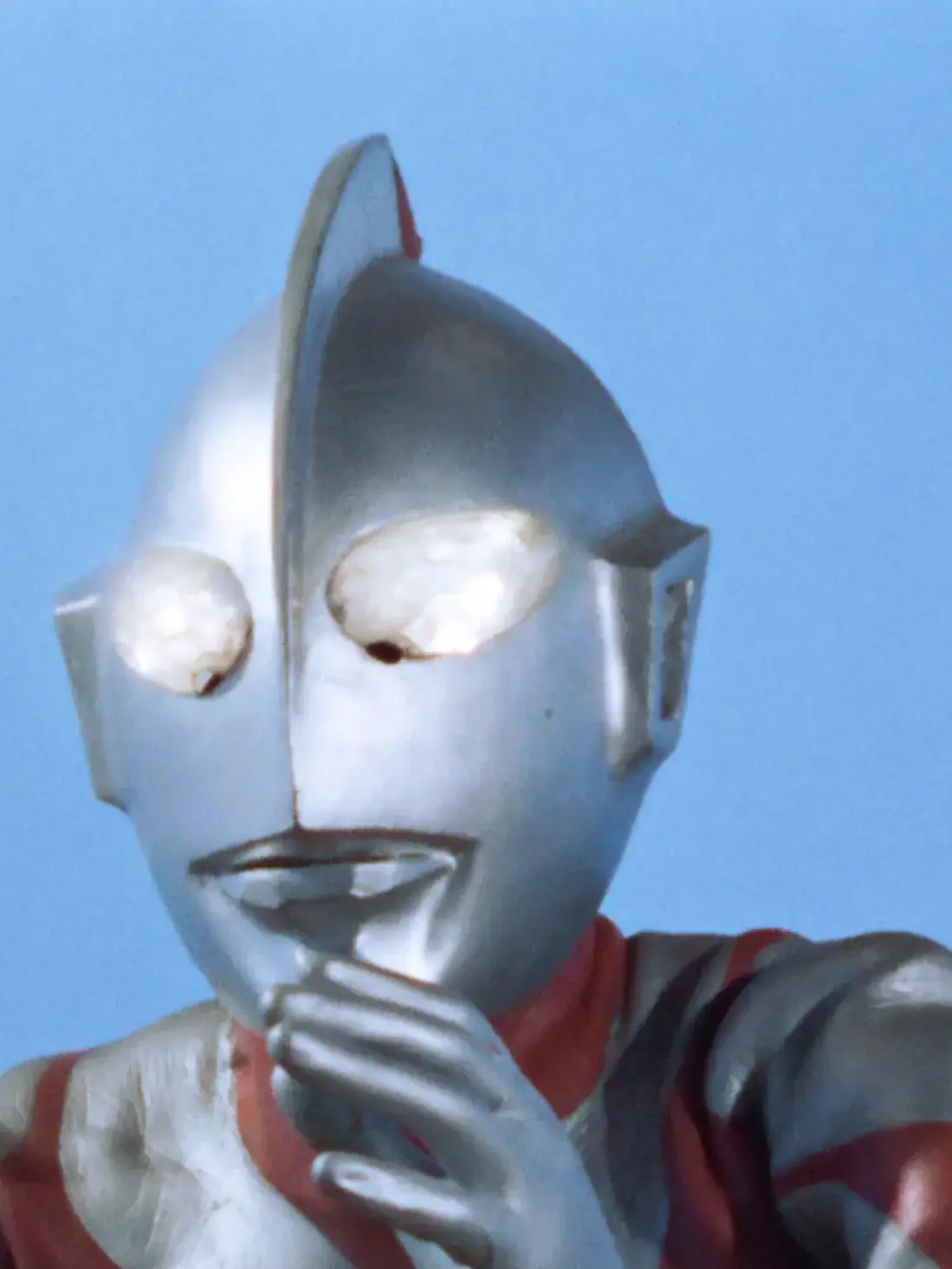 TheUK-Love의 同居人が宇宙人？！