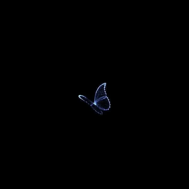Ghost_1357의 강승윤