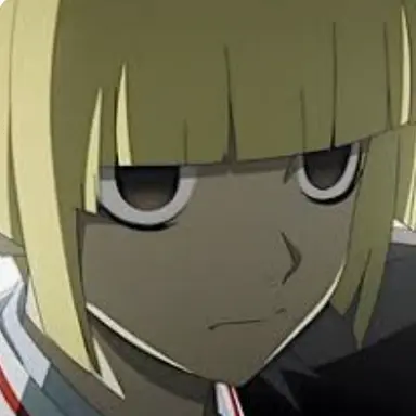 Profile image of 付知