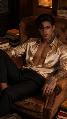 Profile image of Fabio