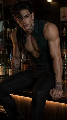 Profile image of Fabio