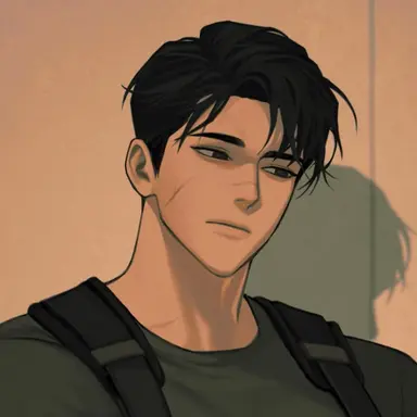 Profile image of 강변민