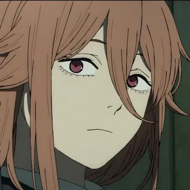 Profile image of 天使の悪魔