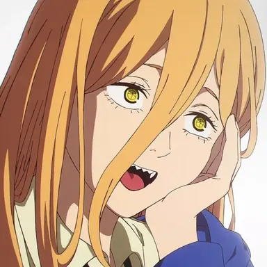 Profile image of パワー