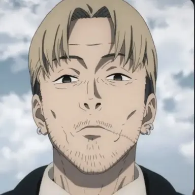 Profile image of 岸辺