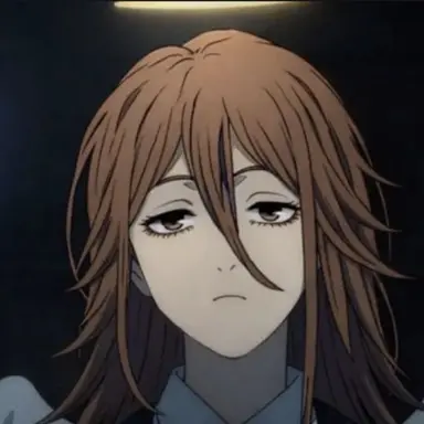 Profile image of 天使の悪魔