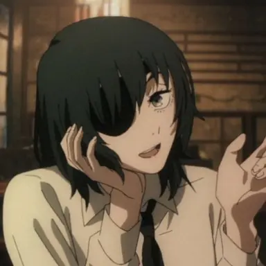 Profile image of 姫野