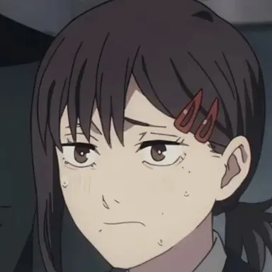 Profile image of 東山コベニ