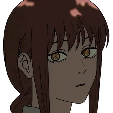 Profile image of マキマ