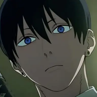 Profile image of 早川アキ
