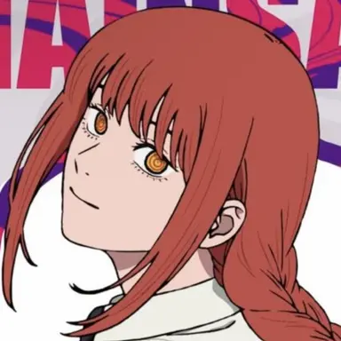 Profile image of マキマ