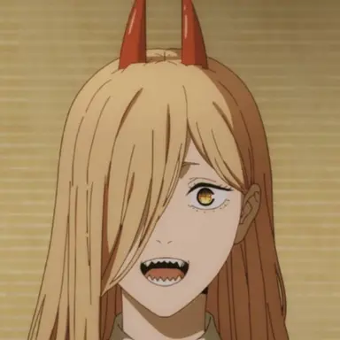 Profile image of パワー