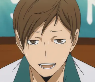 Profile image of 二口 堅治