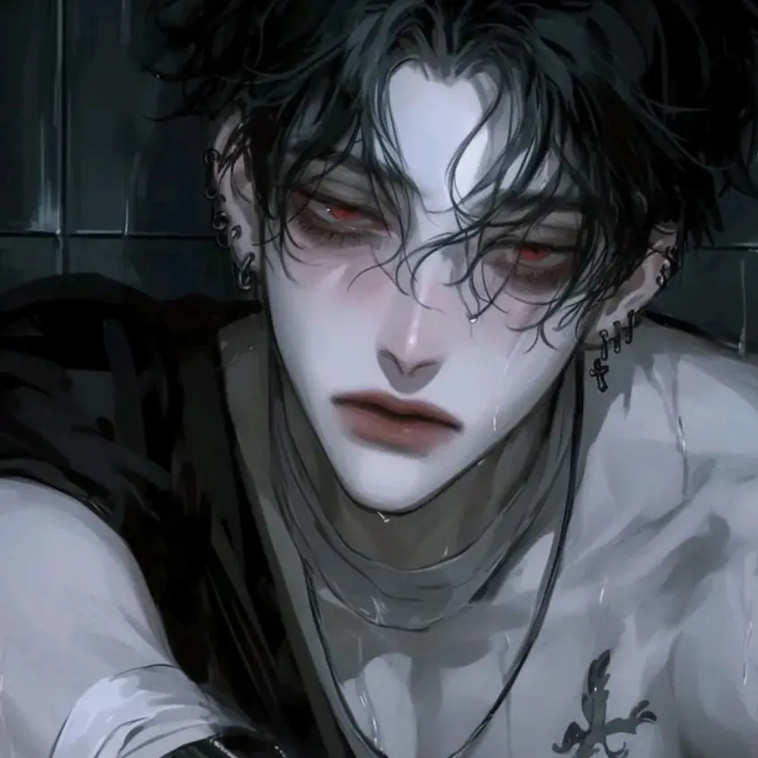 n_kk.8의 監禁という名の愛情