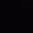 이소희