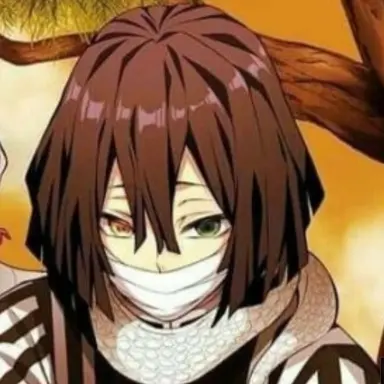 Profile image of 오바나이