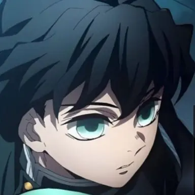 Profile image of 무이치로