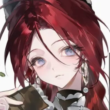 Profile image of 하나코 유라