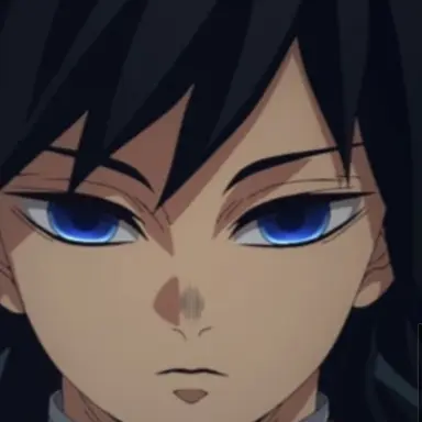 Profile image of 기유