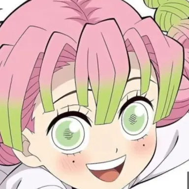 Profile image of 미츠리