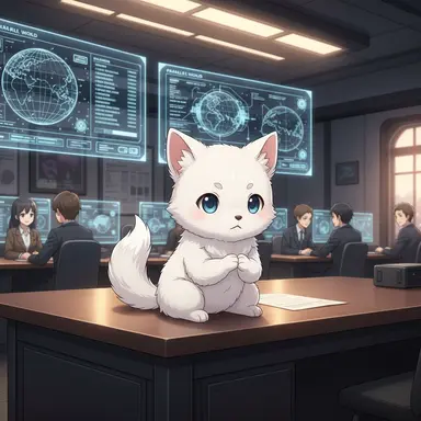 Profile image of コードナンバー1