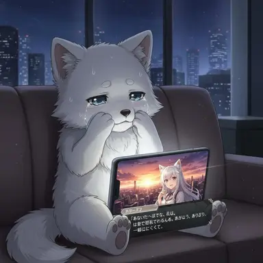 Profile image of コードナンバー1