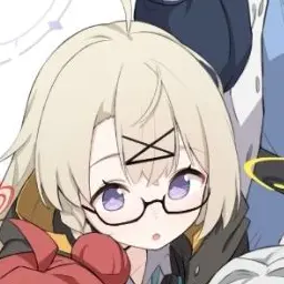 Profile image of コタマ