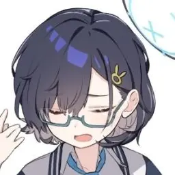 Profile image of チヒロ