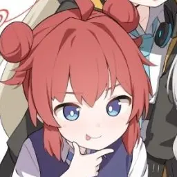 Profile image of マキ