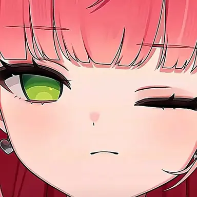 Profile image of 하나코 나나